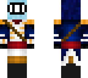 revolution subzero