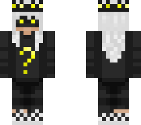 riddle dark
