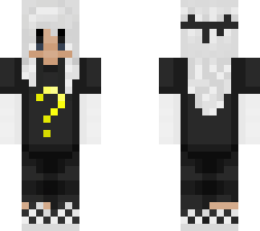 riddle main