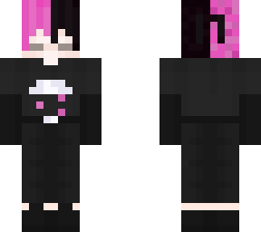 rind 11
