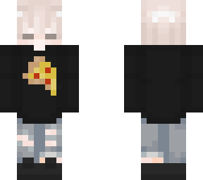 rind 13
