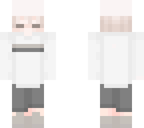 rind 3
