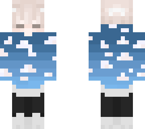 rind 5
