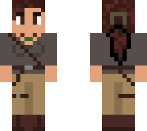 rise of the tomb raider without coat