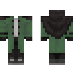 robes base (edit)