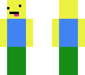 robload noob