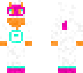 robolorax
