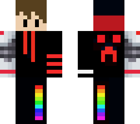 robot xx nightmare yt