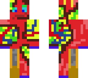 robowe0327