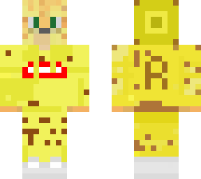 roccocelote