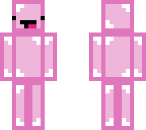 rose s k e p p y