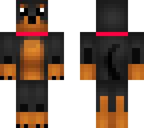 rotweiler