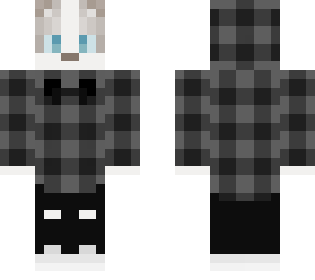 rowan (dog)