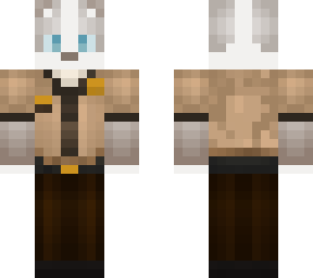 rowan (dog/sheriff)