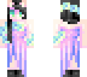 rq - vixie