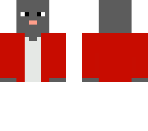 rqwtg uye7 0ore8yuynk8o0inb=9iusm45415454