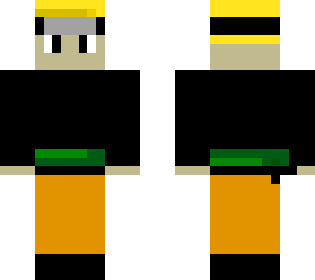 rqwtg uye7 0ore8yuynk8o0inb=9iusm45415454