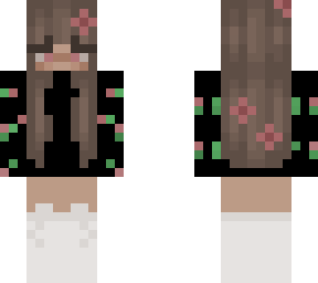 rsmp ryft