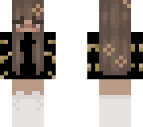 rsmp ryft dead/hurt