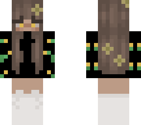 rsmp ryft yellow