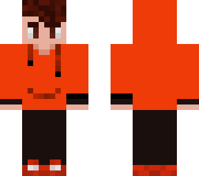 rustezenetwork youtube 'star' v7