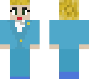 ruth wardell (fixed)