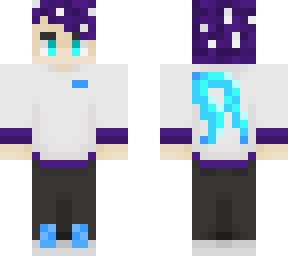 rydd3r ~ ce ~