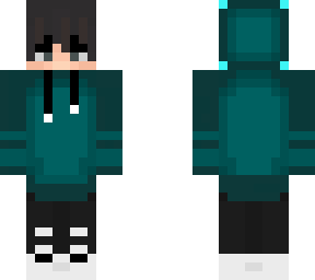 ryderdalazer