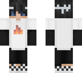 s a p n a p ~ dream team series