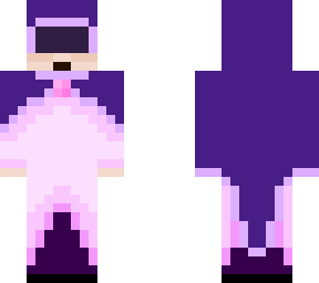 sammora hood up (without eyes)