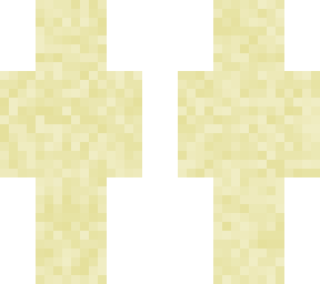 sand