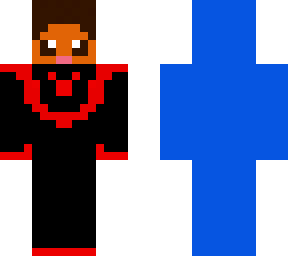 sanic