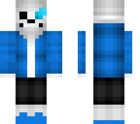 sans 13