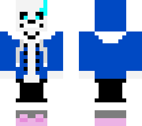 sans