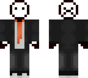 sans faqihdong