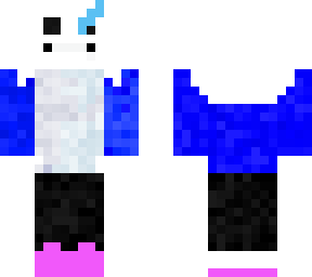 sans remastered