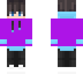 santiiitr nueva skin dou buenardo anashea