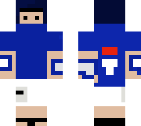 sasuke skin