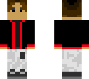 sawney (wilbur inspired)
