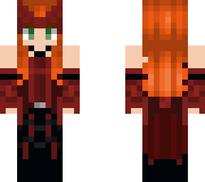 scarlet witch new suit - wandavision