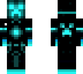 sea creeper