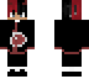 semmel