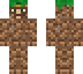 sergeantpineapple camouflage