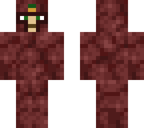 sergeantpineapple camouflage