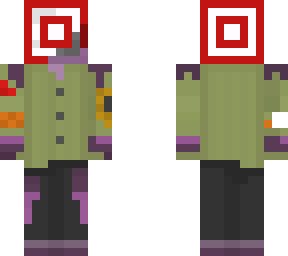 server phase 2