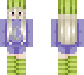 sghhsfhs