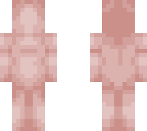 shade base - desc.