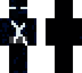 shadow chica