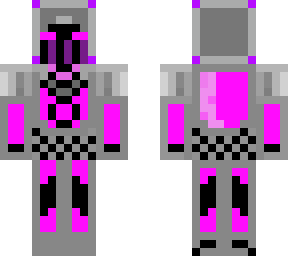 shadow_ender_guard
