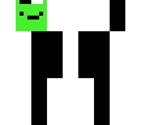 shadowmaskswitch